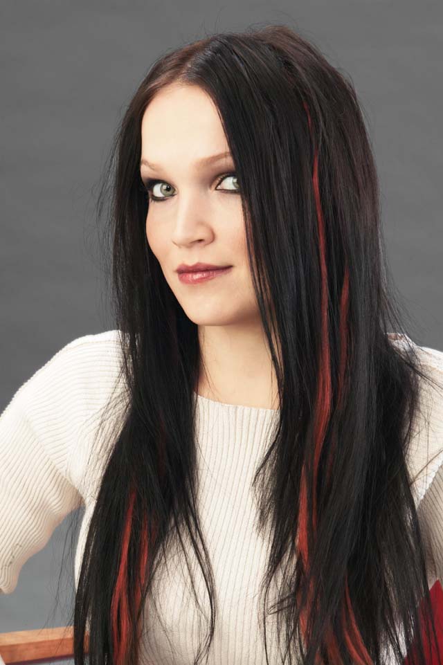 19946_Tarja_04_016904.jpg